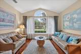 1271 Paradise Pond Road - Photo 6