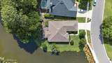 1271 Paradise Pond Road - Photo 60