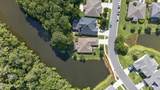 1271 Paradise Pond Road - Photo 61