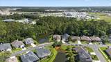 1271 Paradise Pond Road - Photo 63