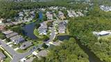 1271 Paradise Pond Road - Photo 64