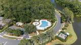 1271 Paradise Pond Road - Photo 65