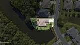 1271 Paradise Pond Road - Photo 66