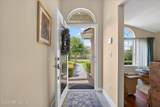 1271 Paradise Pond Road - Photo 9