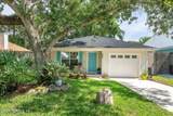 493 Pyrus Street - Photo 1