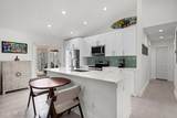 493 Pyrus Street - Photo 10