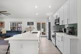 493 Pyrus Street - Photo 11