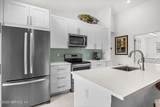 493 Pyrus Street - Photo 12