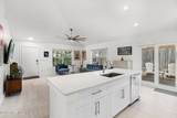 493 Pyrus Street - Photo 13