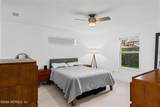 493 Pyrus Street - Photo 14