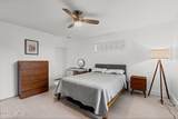 493 Pyrus Street - Photo 15