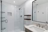 493 Pyrus Street - Photo 16