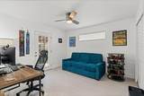 493 Pyrus Street - Photo 17