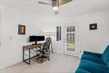 493 Pyrus Street - Photo 18