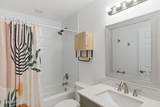 493 Pyrus Street - Photo 19