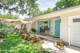 493 Pyrus Street - Photo 2