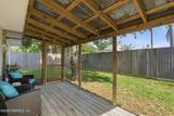 493 Pyrus Street - Photo 20