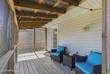 493 Pyrus Street - Photo 21