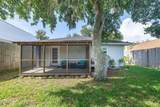 493 Pyrus Street - Photo 22