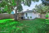 493 Pyrus Street - Photo 23