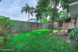 493 Pyrus Street - Photo 24