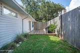 493 Pyrus Street - Photo 25