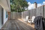 493 Pyrus Street - Photo 26