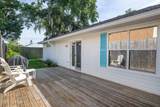 493 Pyrus Street - Photo 27