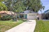 493 Pyrus Street - Photo 28