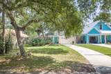 493 Pyrus Street - Photo 29