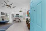 493 Pyrus Street - Photo 3