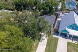 493 Pyrus Street - Photo 30