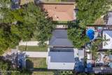 493 Pyrus Street - Photo 31