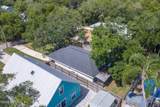 493 Pyrus Street - Photo 32