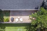 493 Pyrus Street - Photo 33