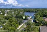 493 Pyrus Street - Photo 34