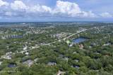493 Pyrus Street - Photo 35