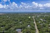 493 Pyrus Street - Photo 36