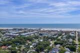 493 Pyrus Street - Photo 38