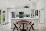 493 Pyrus Street - Photo 5
