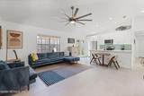 493 Pyrus Street - Photo 6