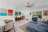 493 Pyrus Street - Photo 7