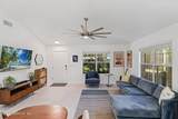 493 Pyrus Street - Photo 8