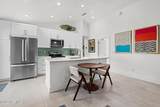 493 Pyrus Street - Photo 9