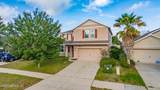 3262 Hidden Meadows Court - Photo 1