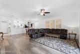 3262 Hidden Meadows Court - Photo 10