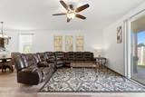 3262 Hidden Meadows Court - Photo 11