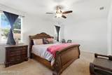 3262 Hidden Meadows Court - Photo 13