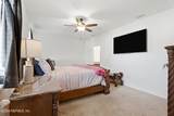 3262 Hidden Meadows Court - Photo 15