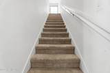 3262 Hidden Meadows Court - Photo 18